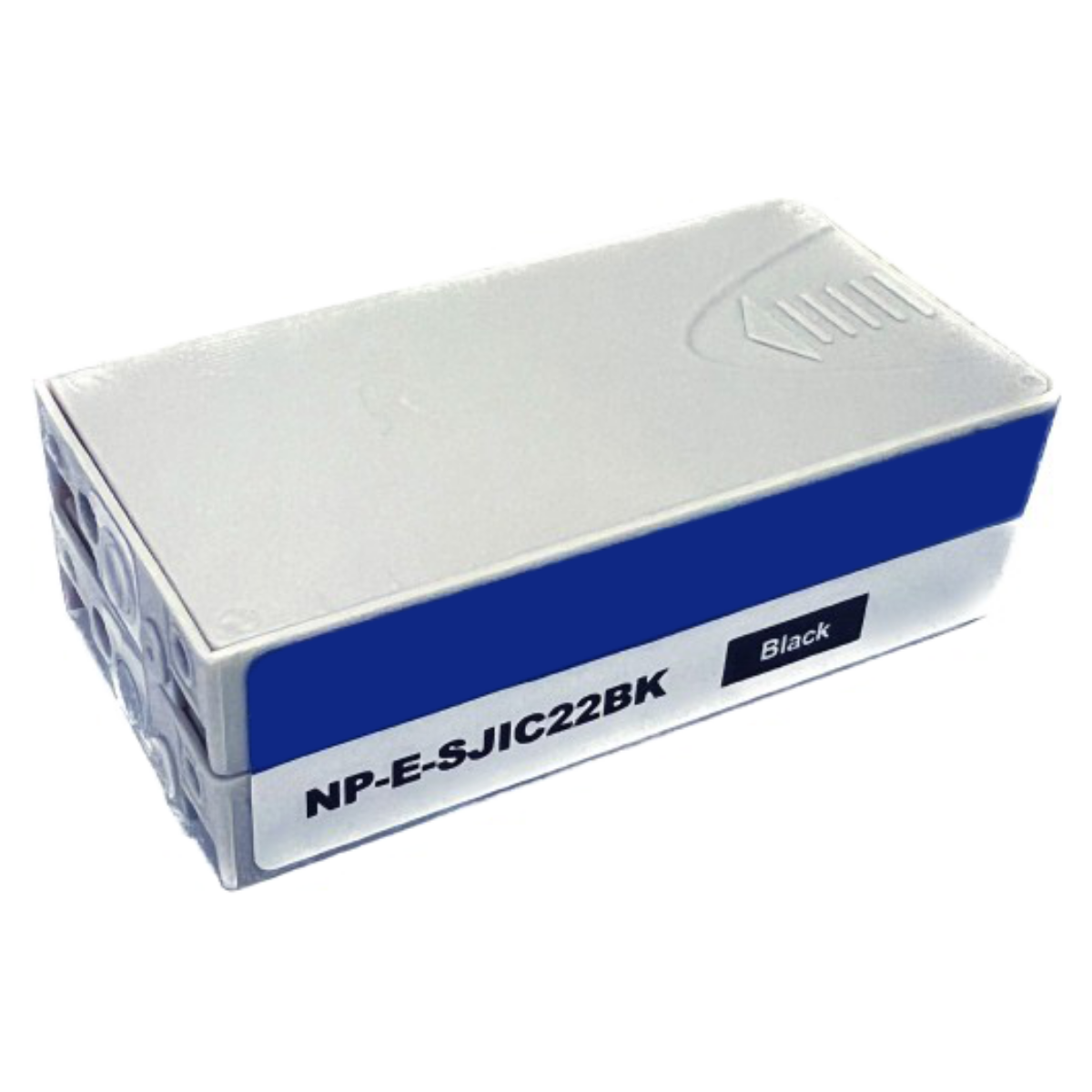 Compatible Epson TM-C3500 Black Ink Cartridge