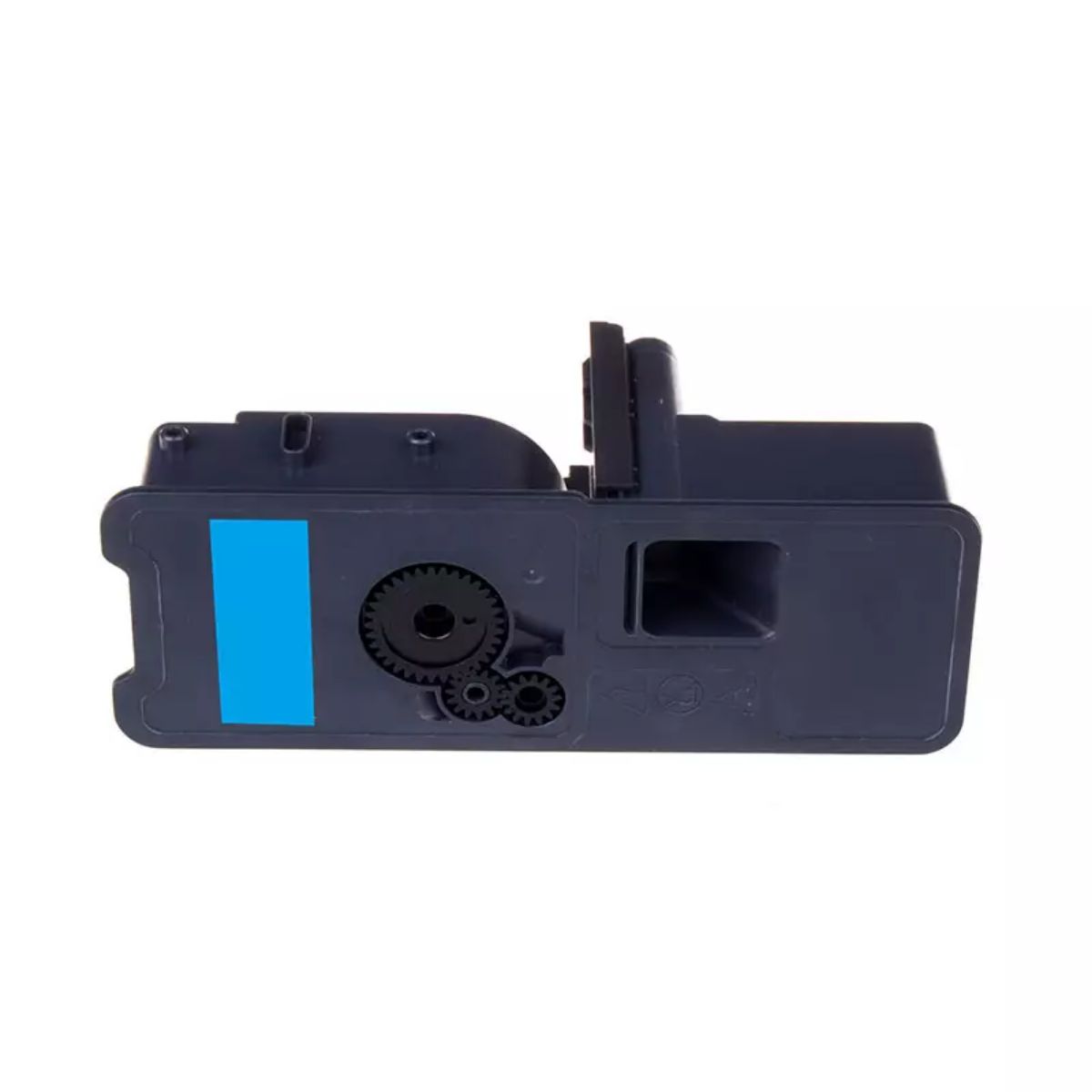 Compatible Kyocera ECOSYS MA2100cfx Cyan Toner Cartridge