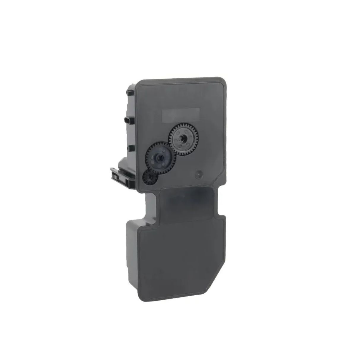 Compatible Kyocera ECOSYS PA2100 High Capacity Black Toner Cartridge