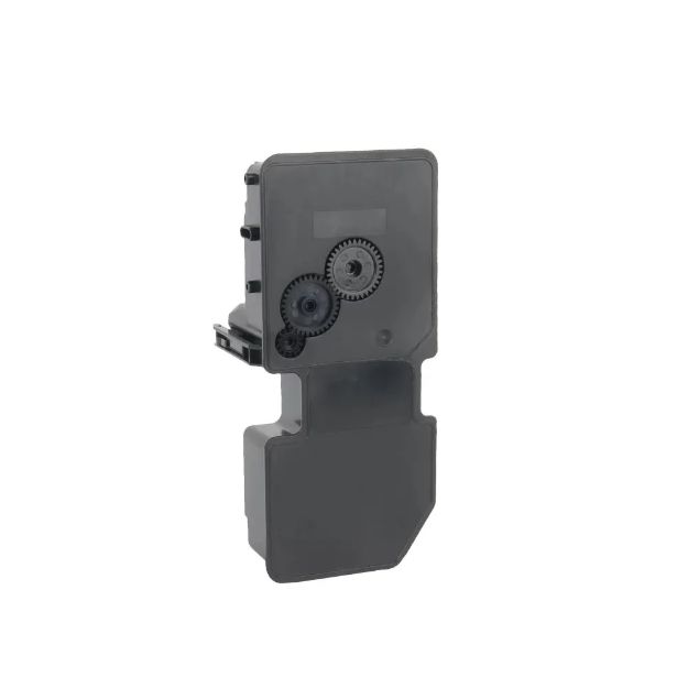 Picture of Compatible Kyocera TK5430 Black Toner Cartridge