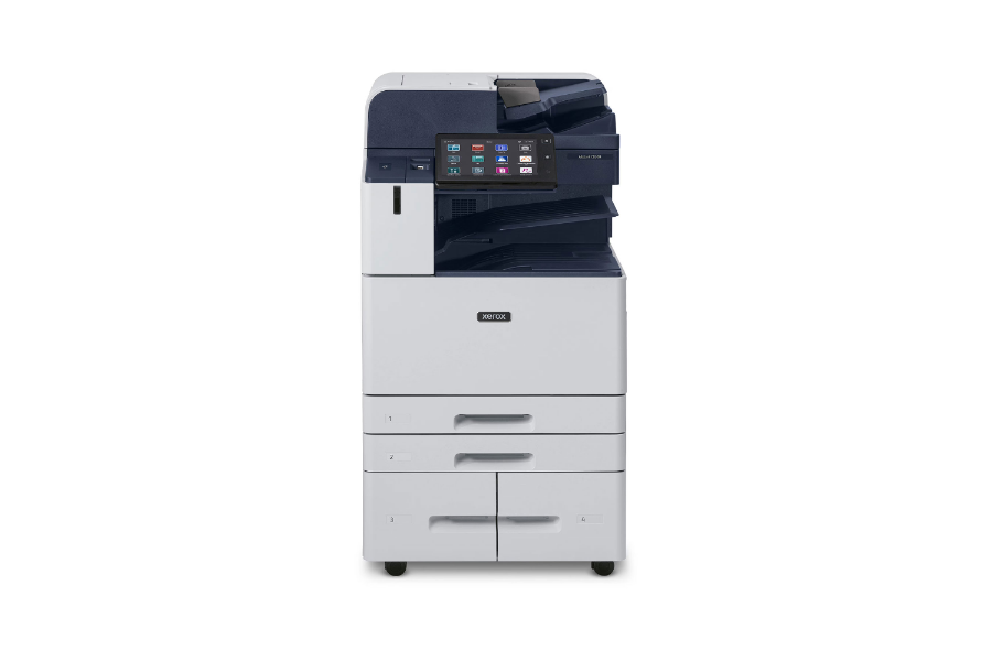 Picture for category Xerox 006R01746, 006R01747, 006R01748, 006R01749 Toner Cartridges