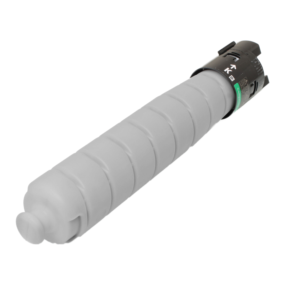 Compatible Xerox AltaLink C8100 Series Black Toner Cartridge