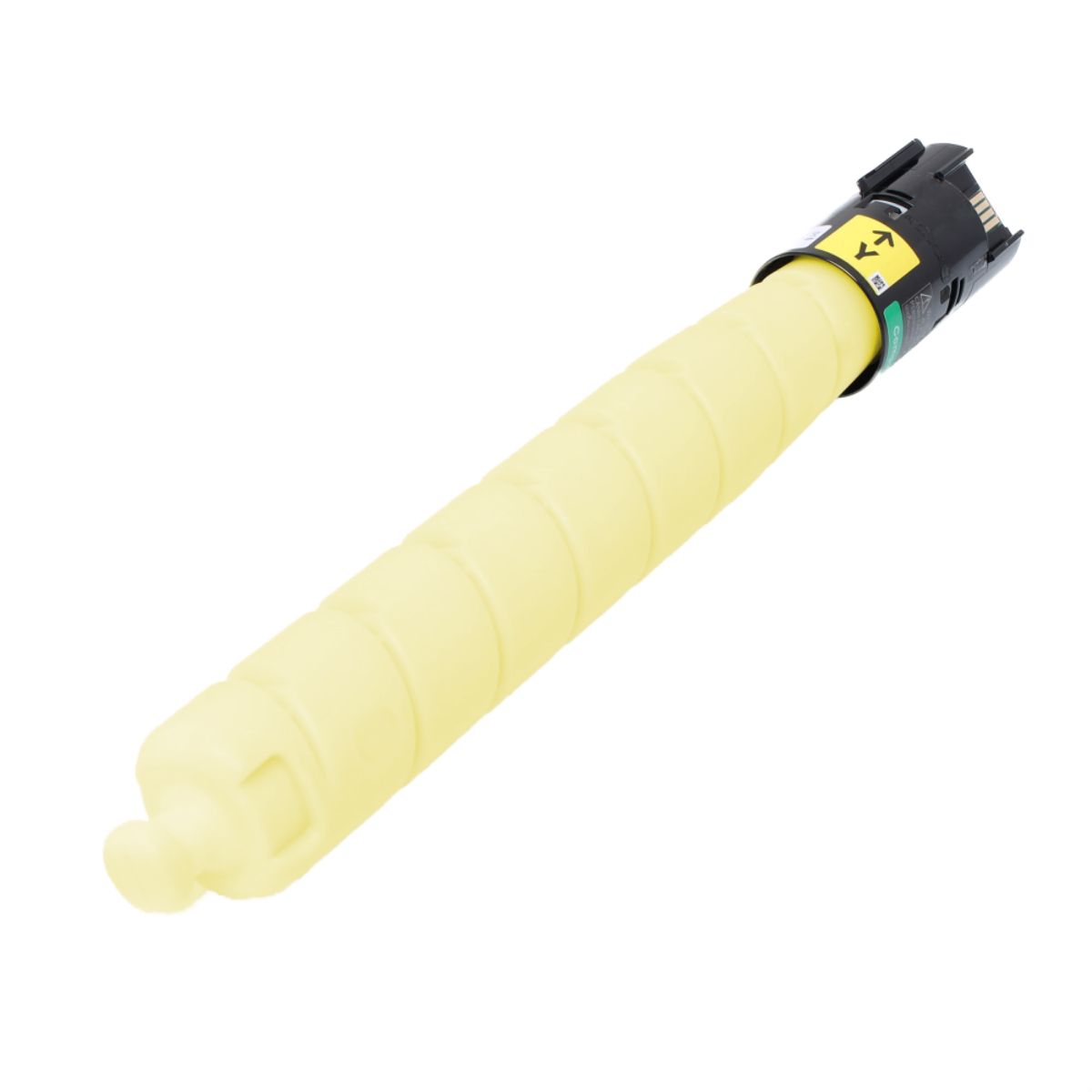 Compatible Xerox AltaLink C8100 Series Yellow Toner Cartridge
