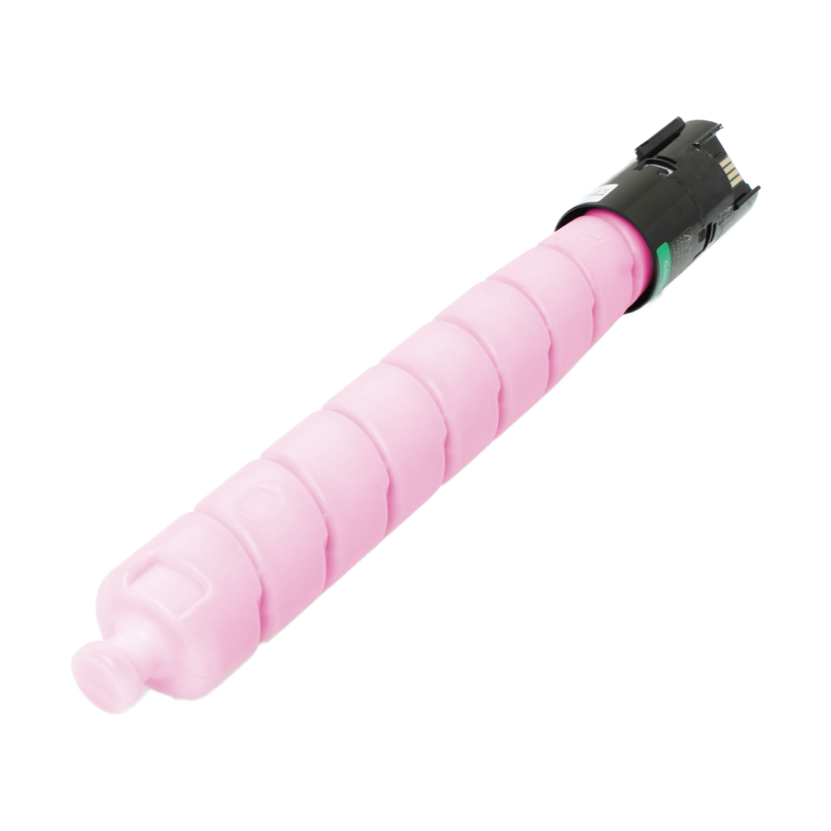 Compatible Xerox AltaLink C8245 Magenta Toner Cartridge