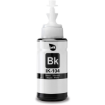 Picture of Compatible Epson EcoTank ET-2864 Black Ink Bottle