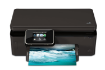Picture for category HP Photosmart 6525 e-All-in-One Ink Cartridges