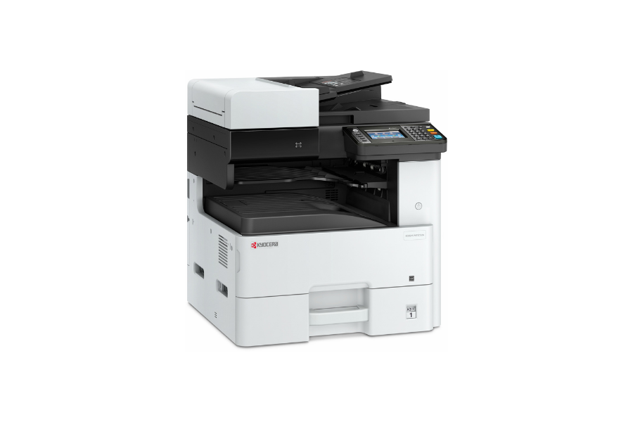 Picture for category Kyocera ECOSYS M4125idn Toner Cartridges