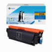 Picture of Compatible HP Color Laserjet Enterprise Flow MFP M578c Cyan Toner Cartridge