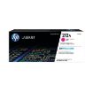 Picture of  HP Color Laserjet Enterprise Flow MFP M578f Magenta Toner Cartridge