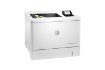 Picture for category HP Color Laserjet Enterprise M554dn Toner Cartridges