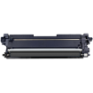Picture of Compatible Brother TN821XL High Capacity Black Toner Cartridge