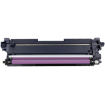 Picture of Compatible Brother MFC-L9635CDN High Capacity Magenta Toner Cartridge