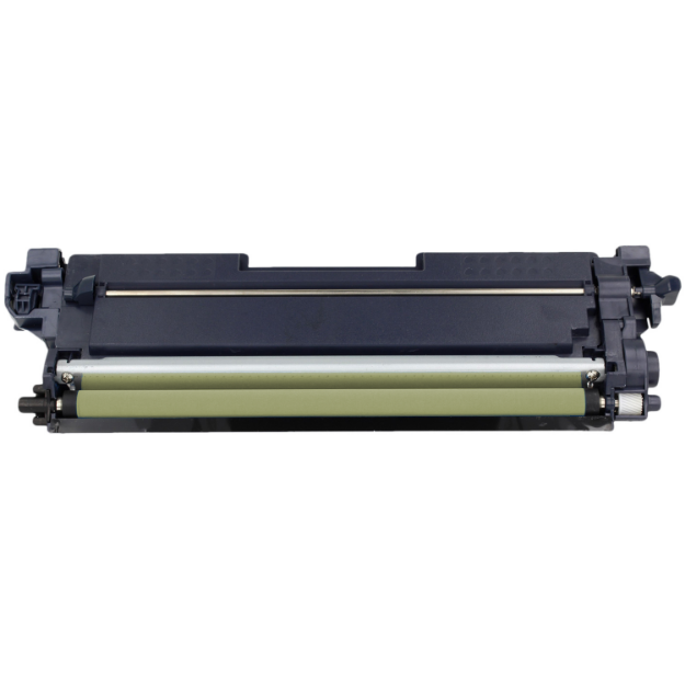 Picture of Compatible Brother HL-L9470CDN High Capacity Yellow Toner Cartridge