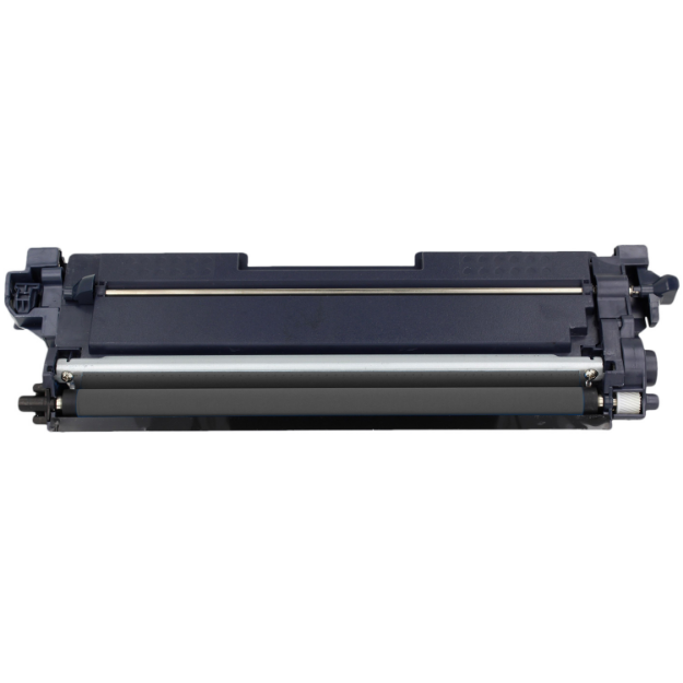 Picture of Compatible Brother MFC-L9670CDN Extra High Capacity Black Toner Cartridge