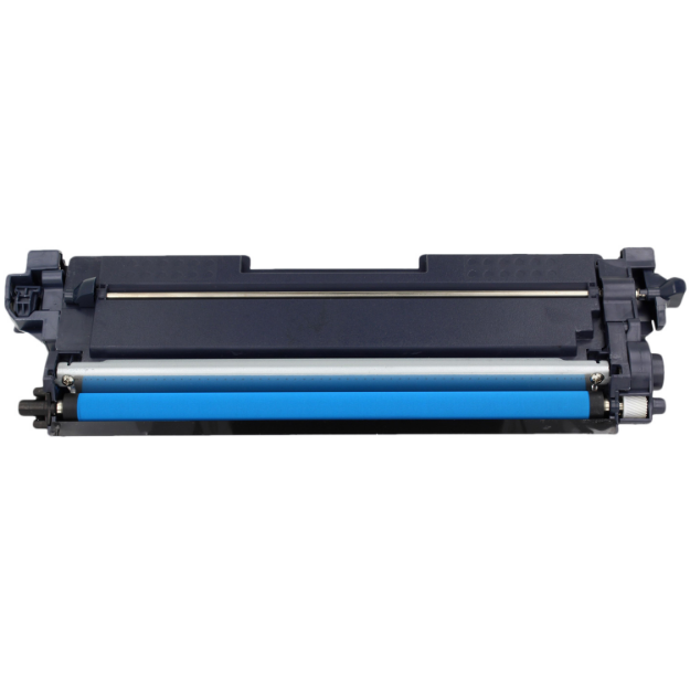 Picture of Compatible Brother HL-L9470CDN Extra High Capacity Cyan Toner Cartridge