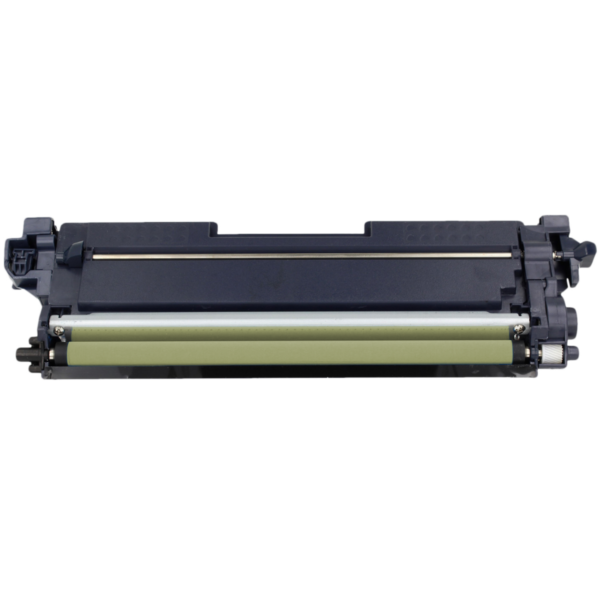 Compatible Brother MFC-L9670CDN Extra High Capacity Yellow Toner Cartridge