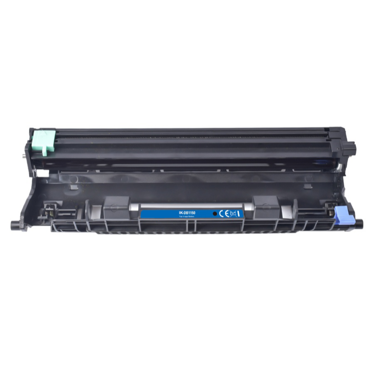 Compatible Brother DR1150 Drum Unit