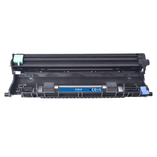 Picture of Compatible Brother HL-L1240W Drum Unit