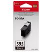 Picture of  Canon Pixma TS6550i Black Ink Cartridge