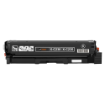 Picture of Compatible Xerox C235 High Capacity Black Toner Cartridge