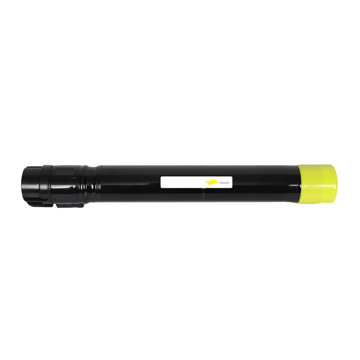 Compatible Xerox WorkCentre 7225 Yellow Toner Cartridge