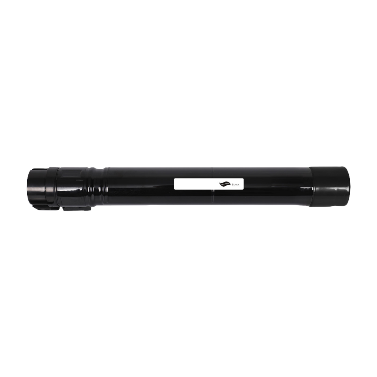 Compatible Xerox 006R01395 Black Toner Cartridge