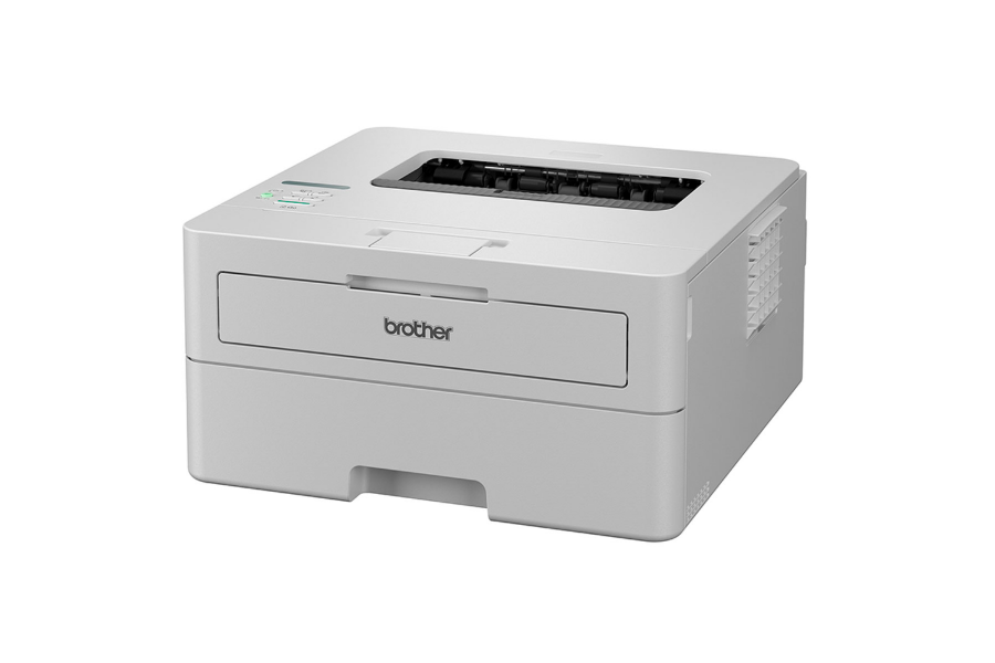 Picture for category Brother HL-L2865DW Toner Cartridges