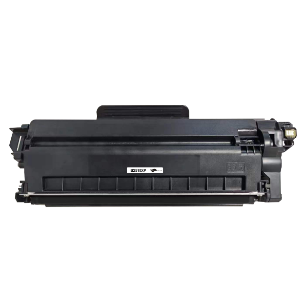 Picture of Compatible Brother HL-L2865DW High Capacity Black Toner Cartridge