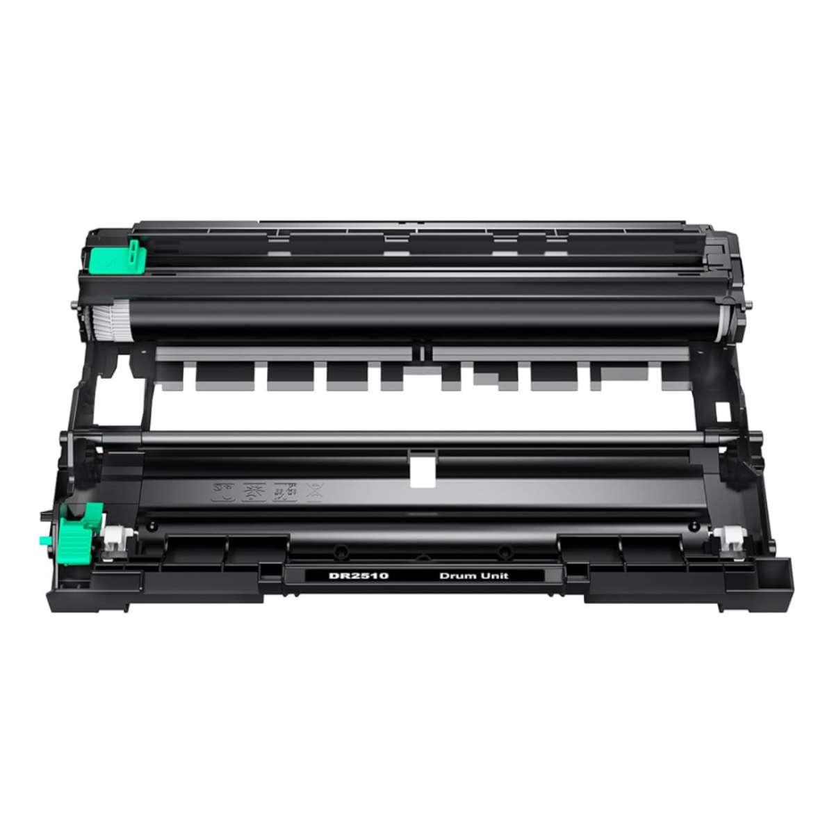 Compatible Brother MFC-L2960DW Drum Unit