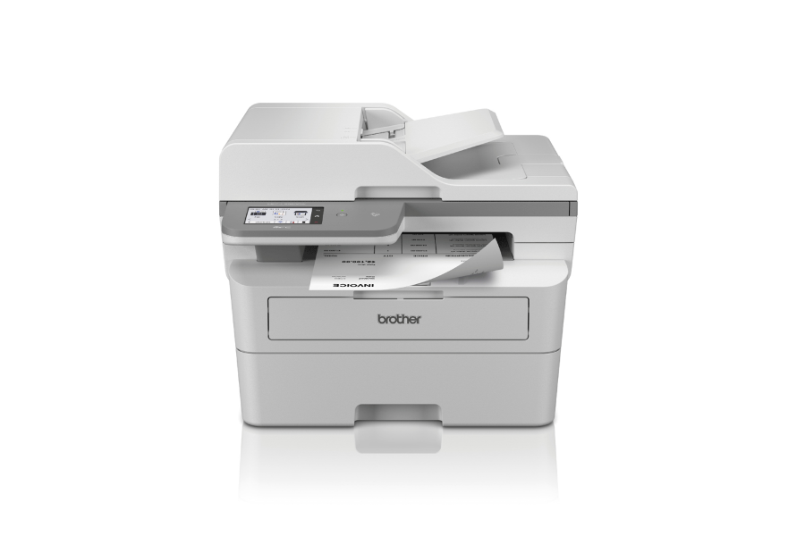 Picture for category Brother MFC-L2980DW Toner Cartridges