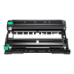 Picture of Compatible Brother MFC-L2980DW Drum Unit