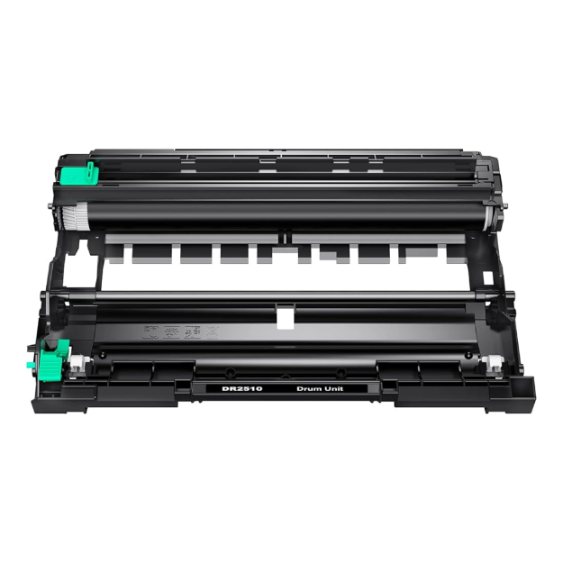 Picture of Compatible Brother MFC-L2980DW Drum Unit