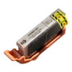 Picture of Compatible Canon CLI-65 Light Grey Ink Cartridge
