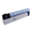 Picture of Compatible Konica Minolta Bizhub C458 Cyan Toner Cartridge