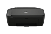 Picture for category HP DeskJet 2910 Ink Cartridges