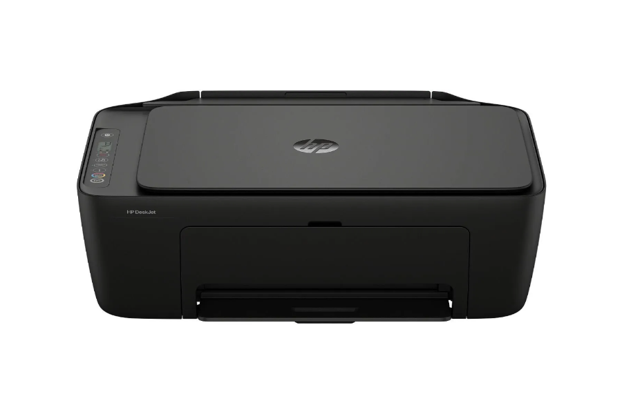 Picture for category HP DeskJet 2910 Ink Cartridges