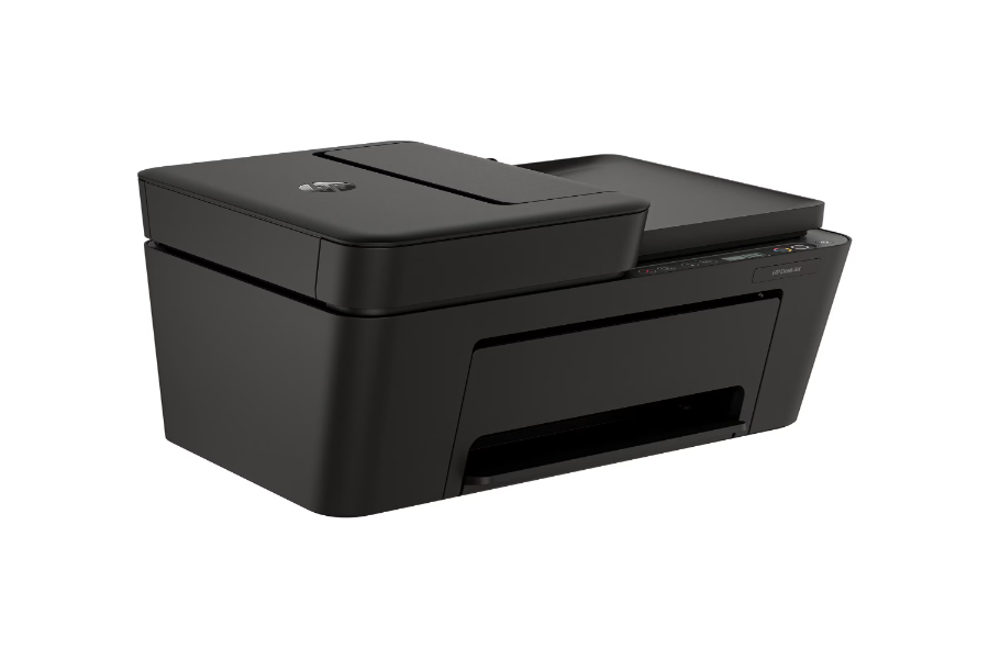 Picture for category HP DeskJet 4310 Ink Cartridges