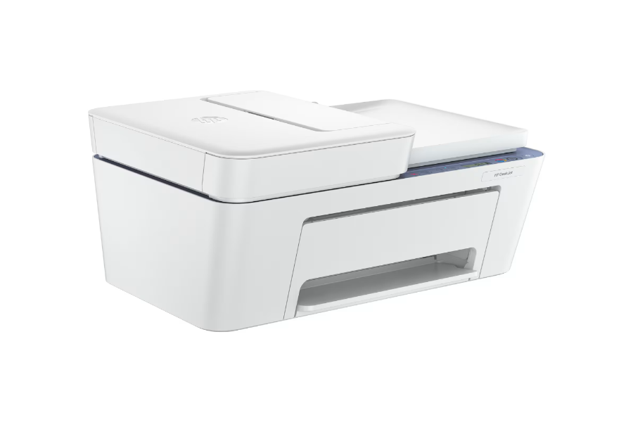 Picture for category HP DeskJet 4322 Ink Cartridges