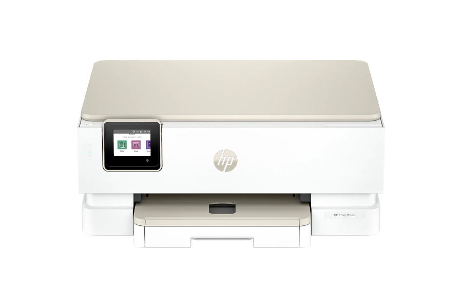 Picture for category HP Envy Photo 7234 Ink Cartridges