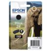 Picture of  Epson Expression Photo XP-65 Black Ink Cartridge