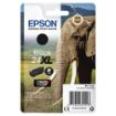 Picture of  Epson Expression Photo XP-65 High Capacity Black Ink Cartridge