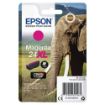 Picture of  Epson Expression Photo XP-65 High Capacity Magenta Ink Cartridge