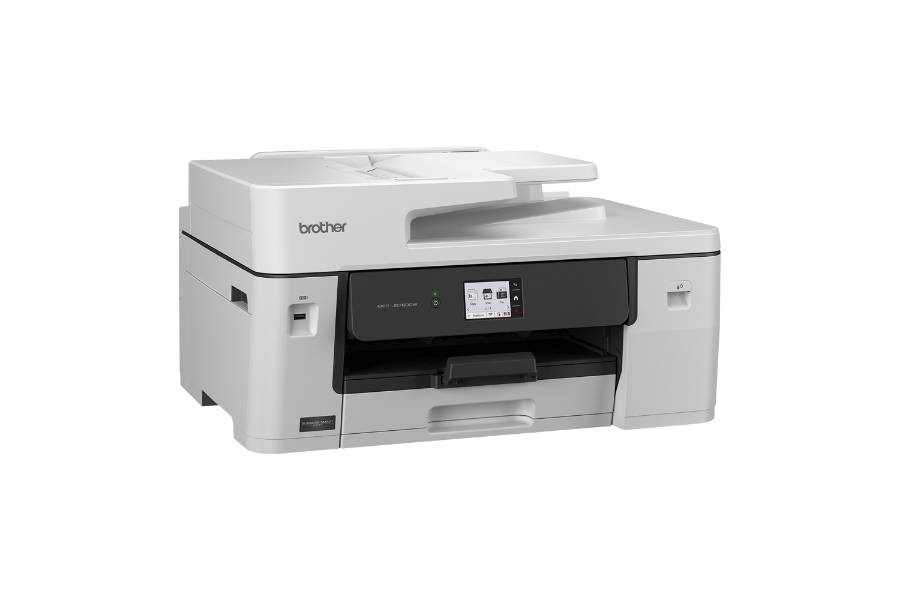 Picture for category Brother MFC-J6760DW Ink Cartridges