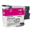 Picture of Compatible Brother MFC-J6760DW High Capacity Magenta Ink Cartridge
