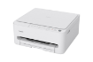 Picture for category Canon PG-595 / CL-586 Ink Cartridges
