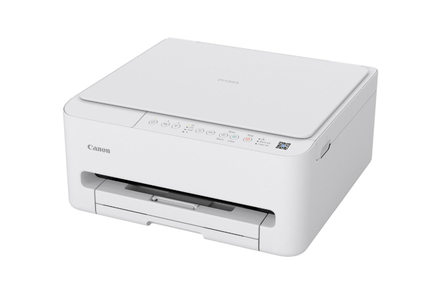 Picture for category Canon PG-595 / CL-586 Ink Cartridges