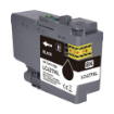 Picture of  Compatible Brother MFC-J6959DW High Capacity Black Ink Cartridge