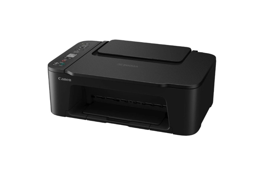 Picture for category Canon TS3700 Series Ink Cartridges