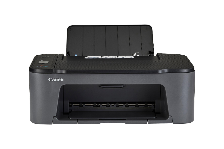 Picture for category Canon TS3500 Series Ink Cartridges