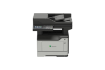 Picture for category Lexmark MB2546adwe Toner Cartridges